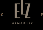 Elz Mimarlık