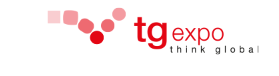 TG Expo