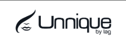 Unnique By Laq